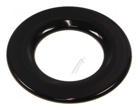 Mechanical Components - 220c39 Cover C Burner Outer [Sogedis]