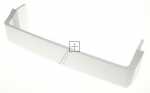 Candy Hoover Refrigerator / Freezer Door Shelf - Lower Bottle Bracket