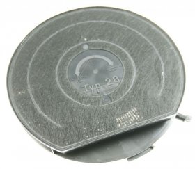 Hisense Gorenje Carbon Filter - 646779 Carbon Filter Ah024