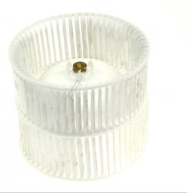 Brandt Turbine Fan - 75x2893 Clockwise Turbine