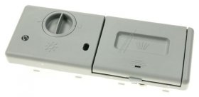 Galanz Dispenser - 258210000025 Electrodozor Detergent