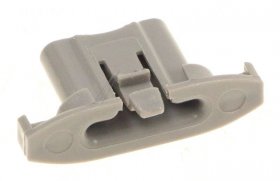 Brandt Block Rail - As0042245 Corner Rear
