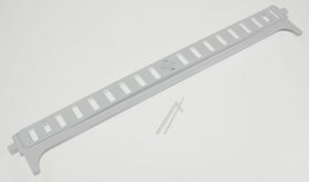 Hisense Gorenje Glass Panel - 359931 Glass Shelf Retainer