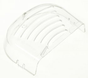 Hisense Gorenje Lamp Cover - 406102 Lamp Cover
