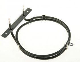 Kuppersbusch Element - 531626 Heizung 1200w