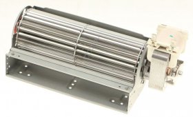 Brandt Ventilator Motor - 72x0424 Fascia Turbine--