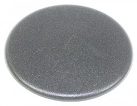 Mechanical Components - 4055241923 Top Cover Burner Semi-rapid [Electrolux Aeg]