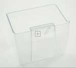 Smeg Refrigerator Drawer - 761170533 Drawer Vegetables