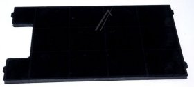 Inner Door Covering - 1035816 Inner Door 60 [Amica]