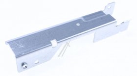 Door Hinges - Hinge Bearing right [Electrolux Aeg]