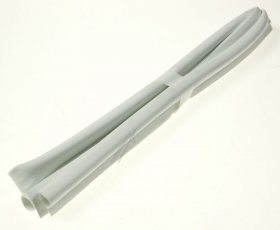 Samsung Sealing Materials - Da91-05186a Assembly Install-ref brb6000 fixer-spacer S