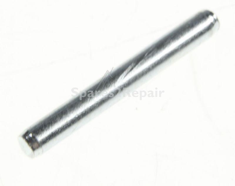 Smeg Shaft - 895550663 Pin Knob Swm62f