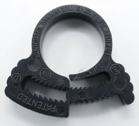 Smeg Hose Clamp - 763210374 Band