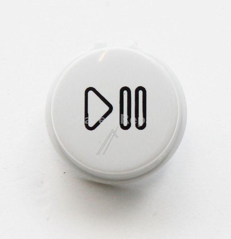 Button - 00422734 Button [Bosch Siemens]