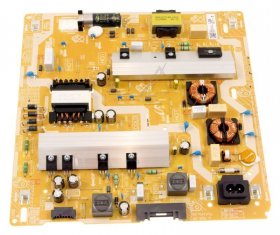 Samsung Module - Electrical Unit - Bn44-01058a Dc Vss-pd Board l55e7_ths ac-dc 158w ac1