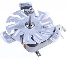 Hisense Gorenje Ventilator Motor - 811100 Fan Motor