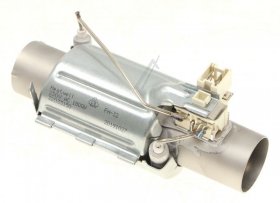 Daewoo Dishwasher Flow through Heater - Heating Ø 32mm 1800w-230v