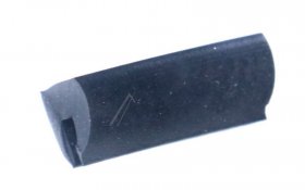 Door Hinge For Oven - Xtrm31958 07008822 Plastic Hinge [Candy Hoover]