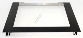 Brandt Door - As0061156 Door Exteriorlx Dd 2017