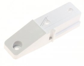 Foot - 4382250200 C00878525 Adjustable Foot Kit Gr (78 5mm) [Arcelik]