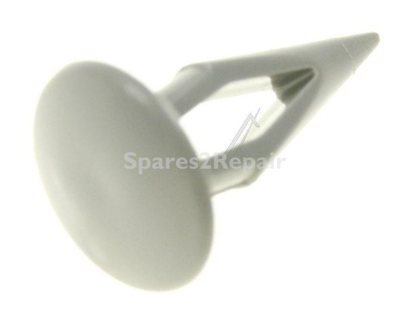 Liebherr Square Plug - 742915700 Stopper Gkpv 6570-11