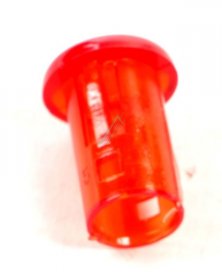 Kuppersbusch Lamp Cover - 542556 Lamp Cover