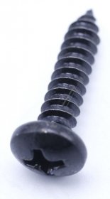 Smeg Screw - 899370043 Screw