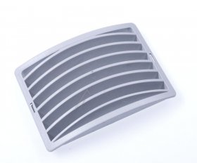 Faber Roblin Air Shield - 133 0018 512 Direc grid Lg