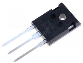 Infineon Field Effect Transistor - 16n50c3 Spw16n50c3 Transistor Mosfet To247 -rohs-compliant-