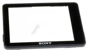 Sony Housing Frame - A1927449a Cabinet M P Block (service