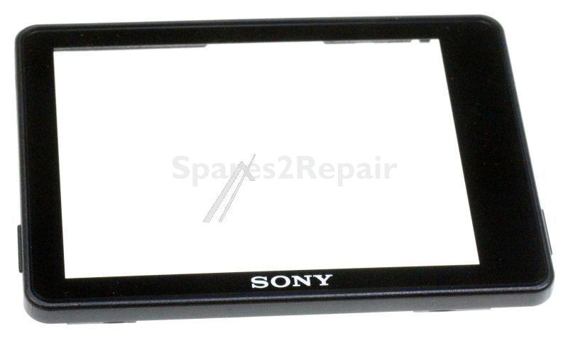 Sony Housing Frame - A1927449a Cabinet M P Block (service