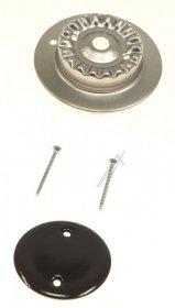 Dometic Mechanical Components - 105310207 Kit diam45