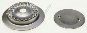 Dometic Mechanical Components - 105310862 Burner Without Ignition