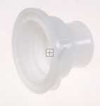 Bearing - 49011774 Sleeve [Candy Hoover]