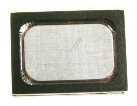 Asus Phone Speaker - 04071-01580000 Zc520tl Speaker