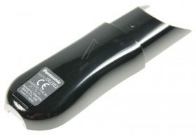 Panasonic Housing - Wer2302k3068 Cabinet B