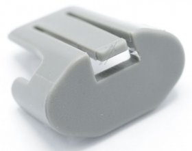 Kuppersbusch Stop Unit - 436837 Holder Front