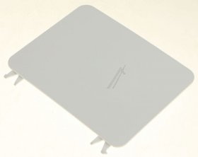 Samsung Flap - Dc63-01264f Cover Filter wf42h5000aw-a2 abs hb neat
