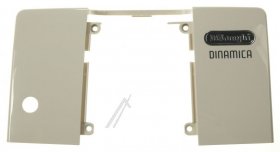Front Housing - 7313245731 Front Plate [Delonghi]