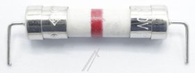 Lg Glass T. Fuse 5x20mm Time Lag - Eaf60660401 Fuse Time Delay