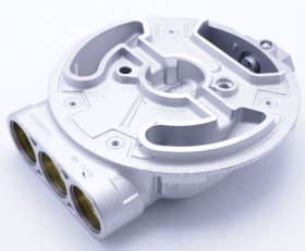 Hisense Gorenje Mechanical Components - 569856 Burner Cup Dcc Z Conn sabaf