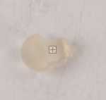 Smeg Valve - 769130547 Valve