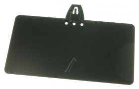 Samsung Stand Support - Bn96-50579a Assembly Stand P-cover Top 55qtq80d Hgi Tita