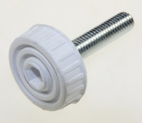 Roller - 2218019103 Side Door Frame [Electrolux Aeg]