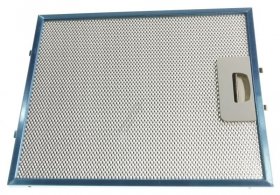 Kuppersbusch Grease Filter - 545212 Grease Filter