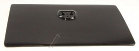 Vestel Stand Support - 40079522 Cover Foot 32410 Abs(i(%10k Pkg_w-pe