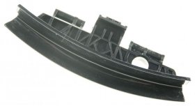 Handle - 2839780400 C00896395 Handle [Arcelik]