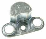 Stopper - 12231000006604 Stopper [Midea]