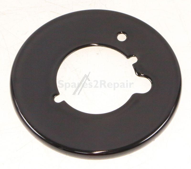 Mechanical Components - 3532451105 Cover Semi-rapid [Electrolux Aeg]
