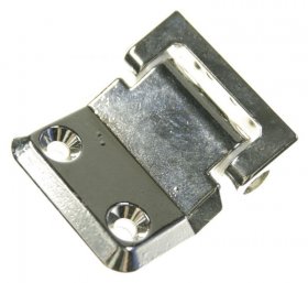 Faber Roblin Door Hinges - 133 0304 582 Hinge Soutcho Eh-6c-5v4-38